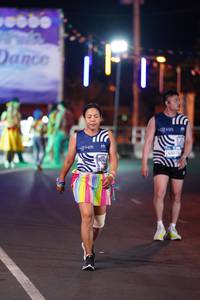 BIB: 
                            <button type="button" onclick="openModal(24103789)" class="btn btn-primary btn-sm float-right btn-popup" data-toggle="modal" data-target=".modal-high-quality">
                        <i class="fas fa-shopping-cart"></i> Add to Cart
                    </button>
                                            <button type="button" onclick="isThisMe(24103789, true)" class="btn btn-success btn-sm float-right btn-popup btn-isme hidden" data-toggle="tooltip" data-placement="bottom" title="นี่คือรูปของคุณใช่ไหม คลิกที่นี่เพื่อเอาเข้าอัลบั้ม">
                        <i class="fas fa-plus"></i> Add to album
                    </button>
                    <button type="button" onclick="isThisMe(24103789, false)" class="btn btn-warning btn-sm float-right btn-popup btn-isnotme hidden">
                        <i class="fas fa-ban"></i> Remove from album
                    </button>